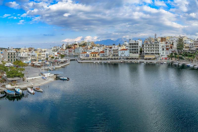 6 - Seaside town Crete.jpg